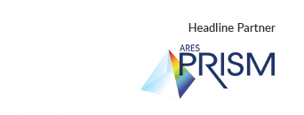 Headline partner Prism