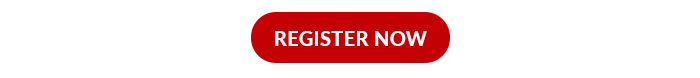 Register-Now