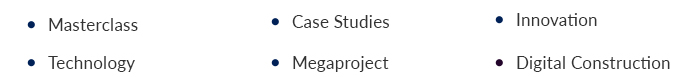 Submit-Papers