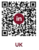 QR Code UK