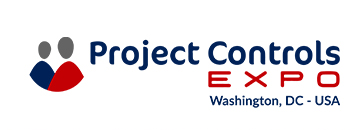 Project control expo