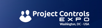 headline-logo