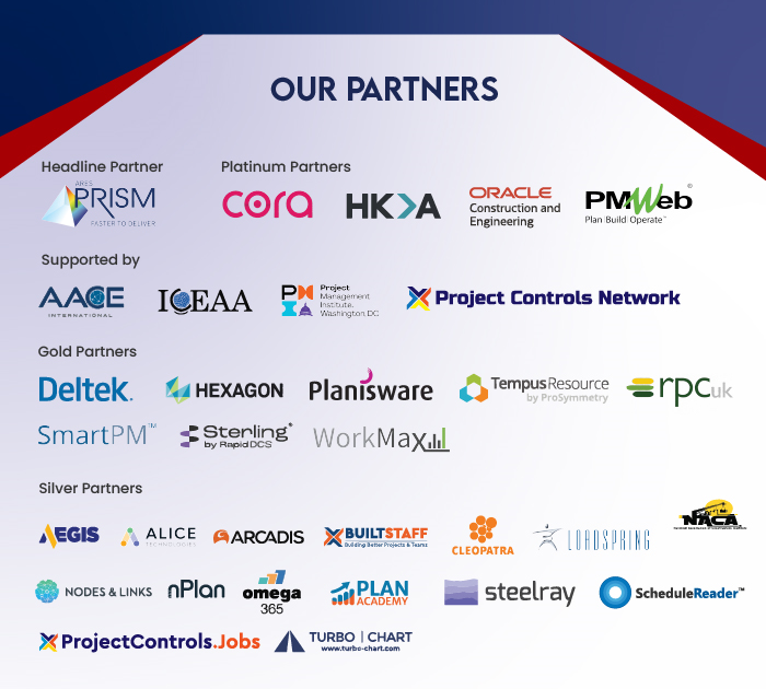 Partners