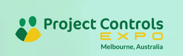 expo-logo