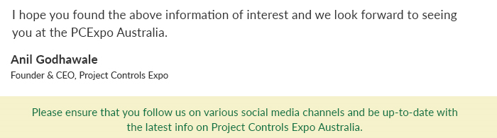 contact-us