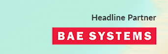 headline-logo