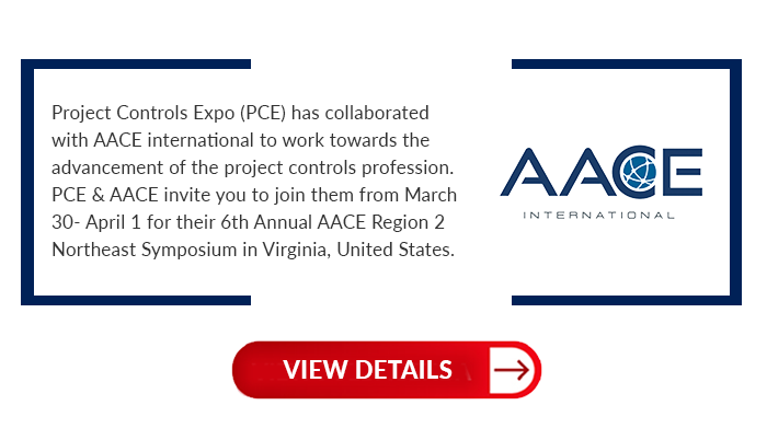 AACE International
