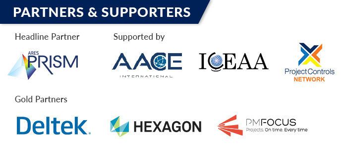 Banner Partner