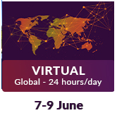 Virtual follower