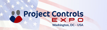 expo logo