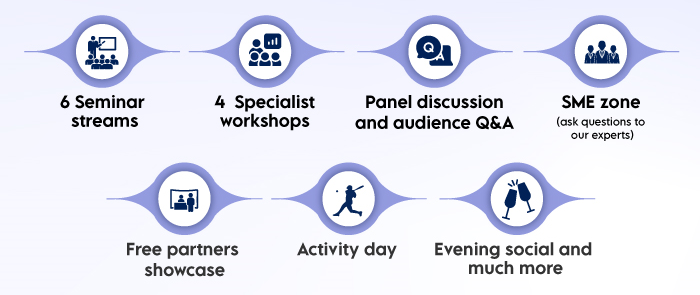 specialist workshop