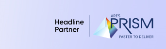 partner-logo