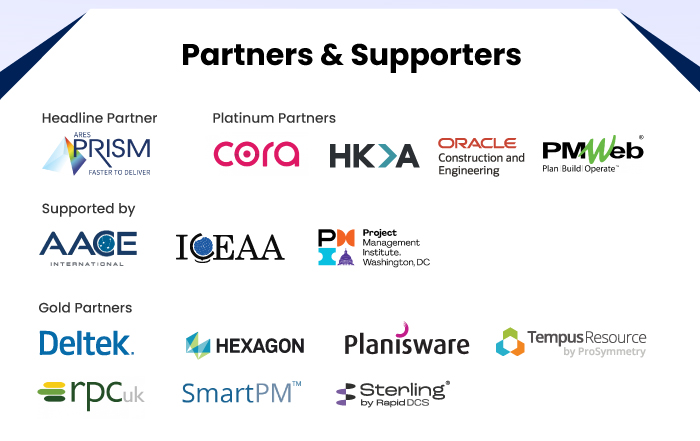 partners