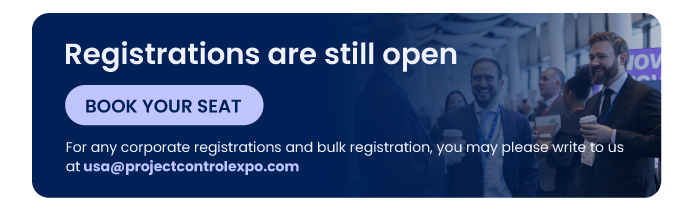 register