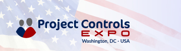 expo logo