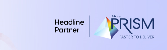 partner-logo