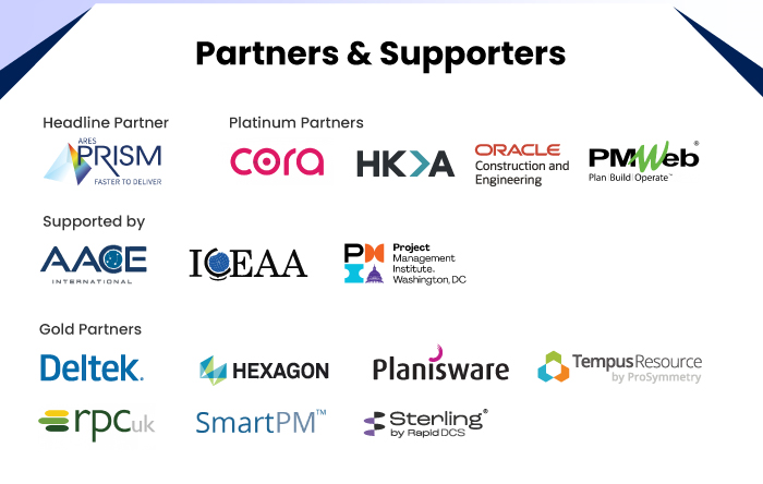 partners