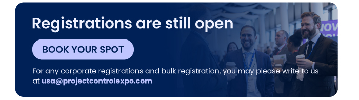 register