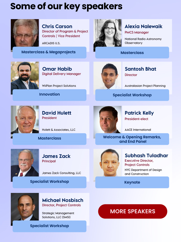 speakers