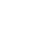 social icons
