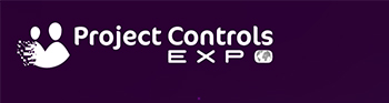 expo-logo