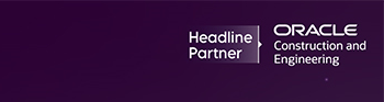 headline-logo