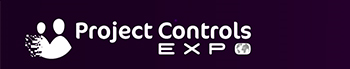 expo-logo
