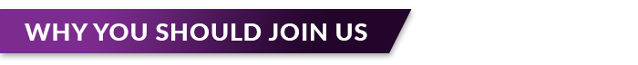 Join-Us-Title
