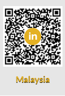 followus