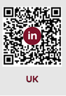 followus
