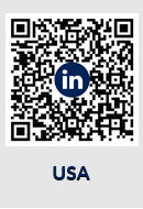 followus