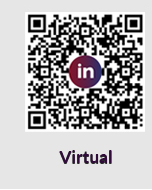 followus