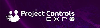 expo-logo