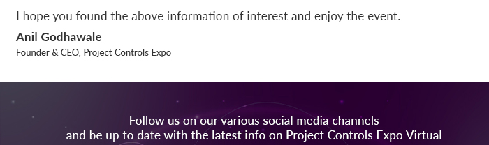 contact-us
