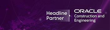 headline-logo