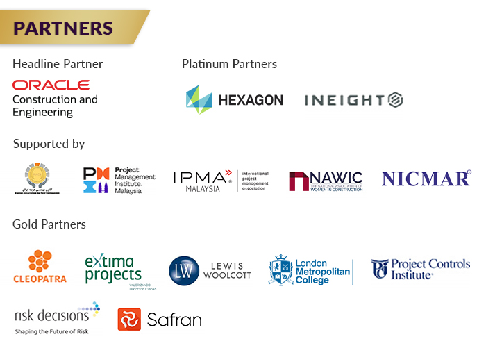 partners