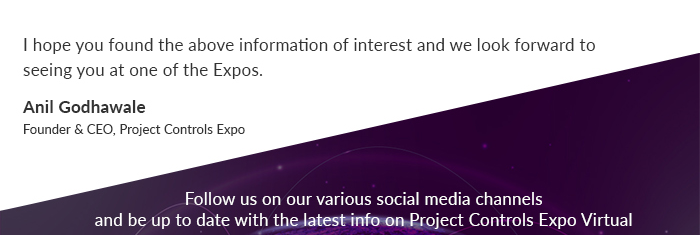 followus