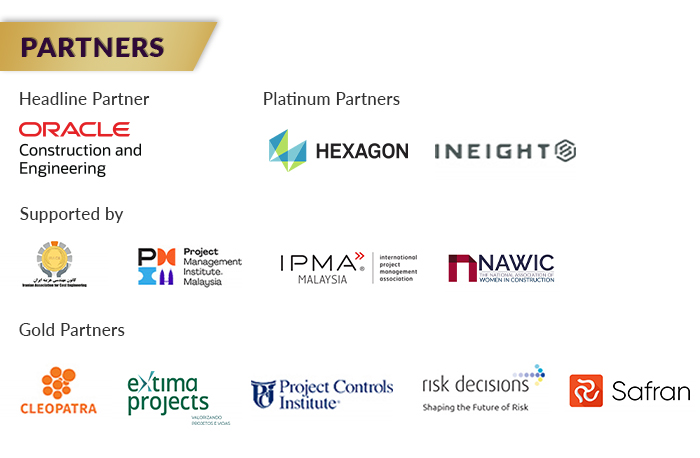 Partners
