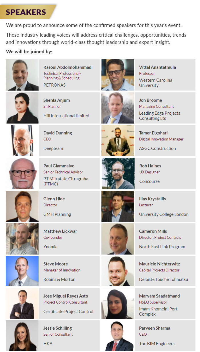 Keynote-Speakers