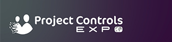 expo-logo