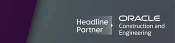 headline-logo
