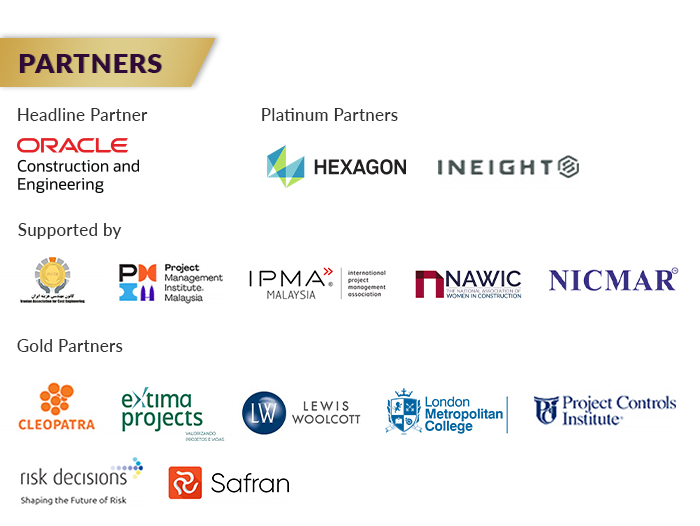 partners