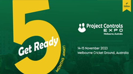 PCI AUS