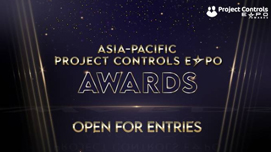 awards