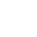 social icons