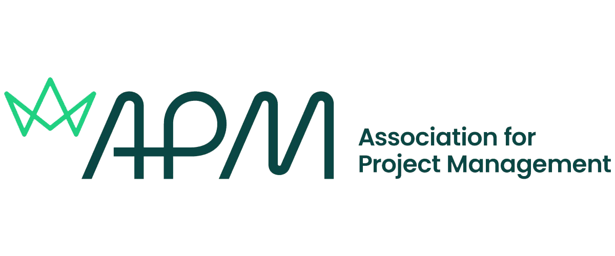 aom