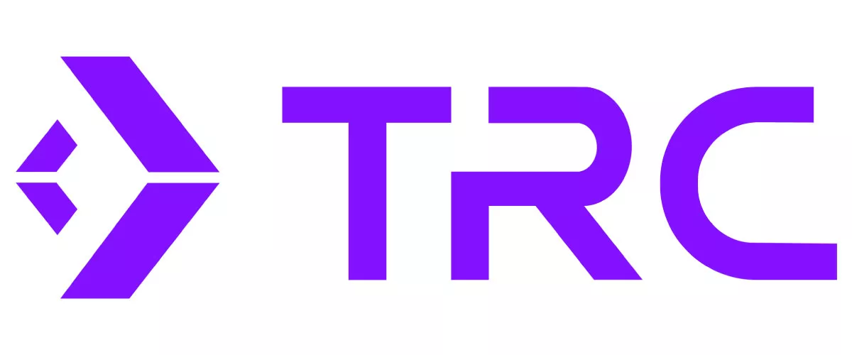 TRC Companies