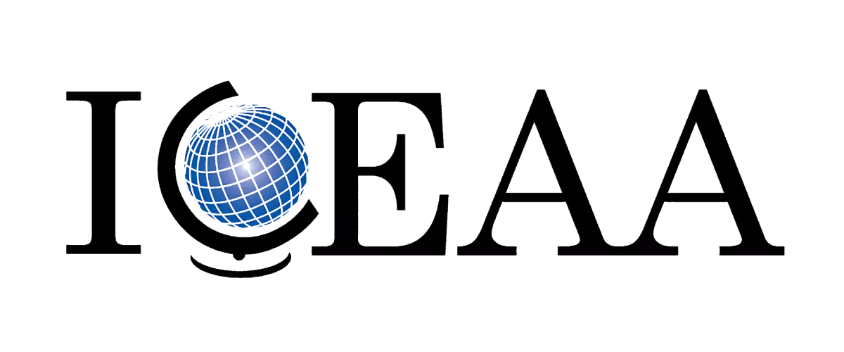 ICEAA Logo