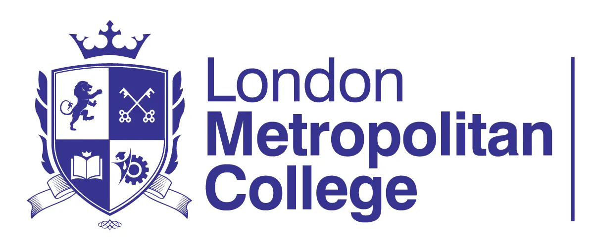 London Metropolitan College