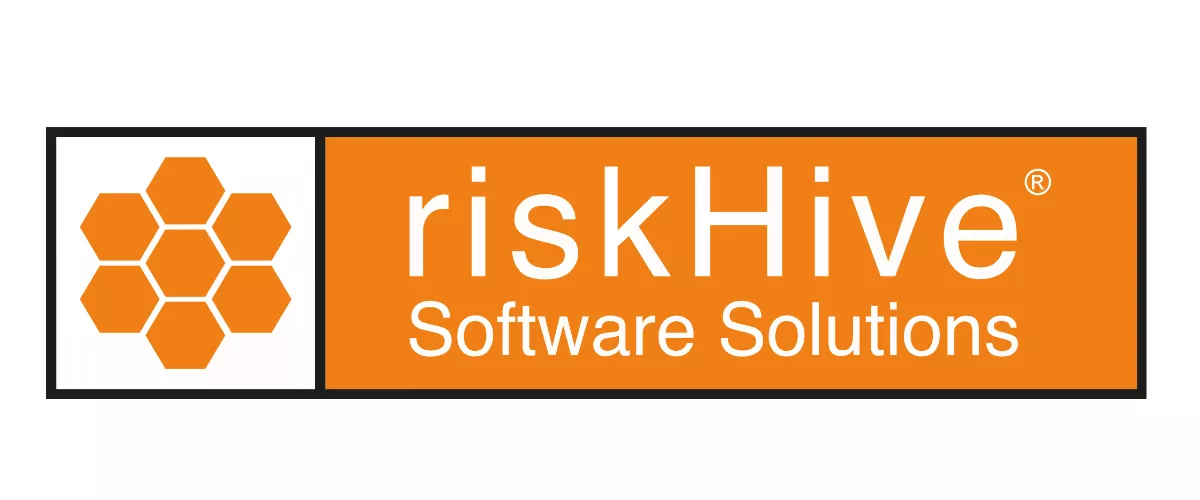 RiskHive